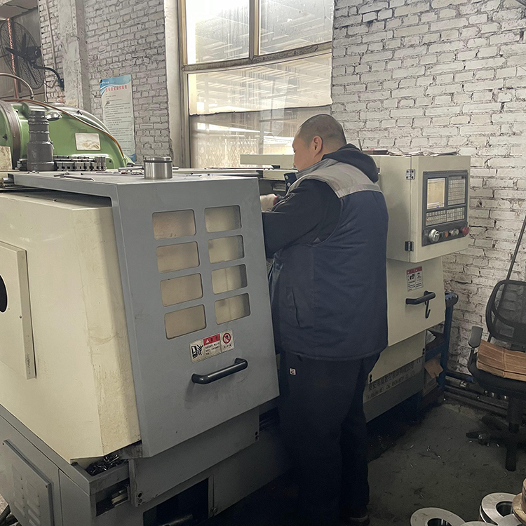 2024_01_02_11_53_IMG_3408