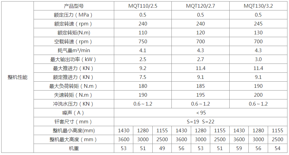 QQ截圖20240321145001