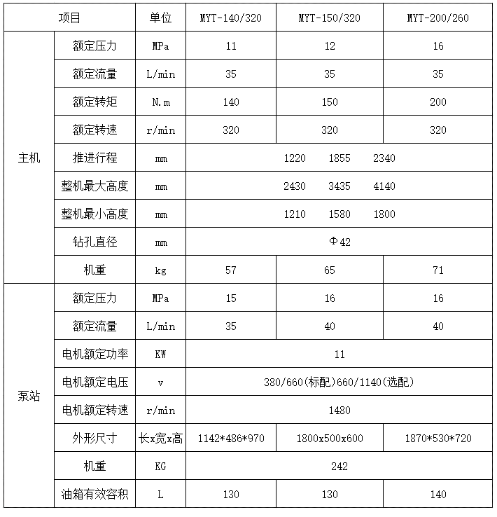 QQ截圖20240411145649