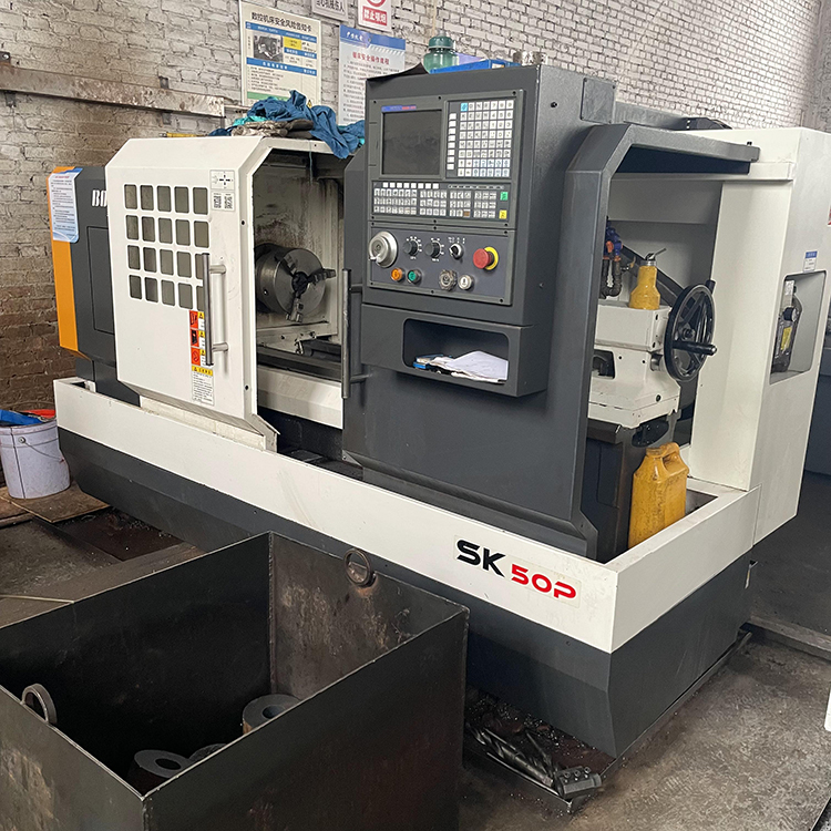 2024_01_02_11_53_IMG_3407