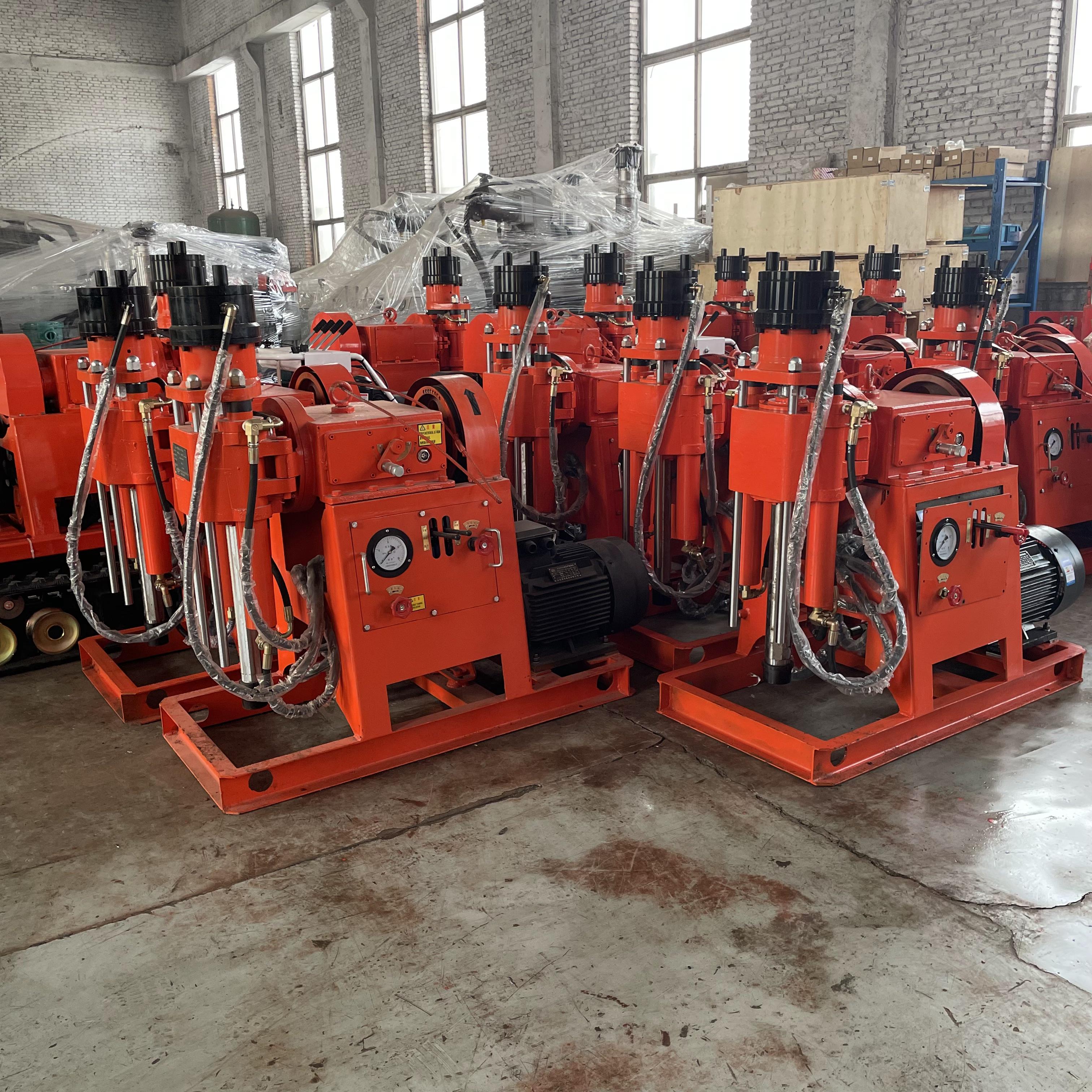 2023_12_29_10_58_IMG_3367