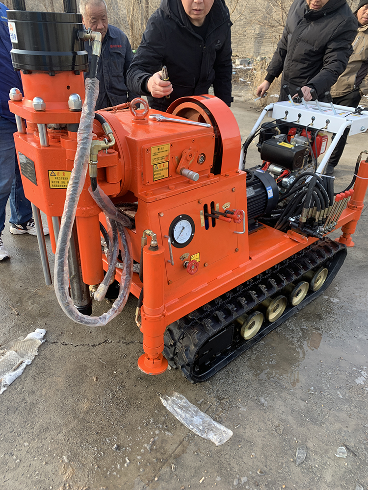 2024_02_23_16_26_IMG_6845