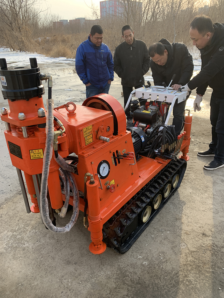 2024_02_23_16_28_IMG_6847