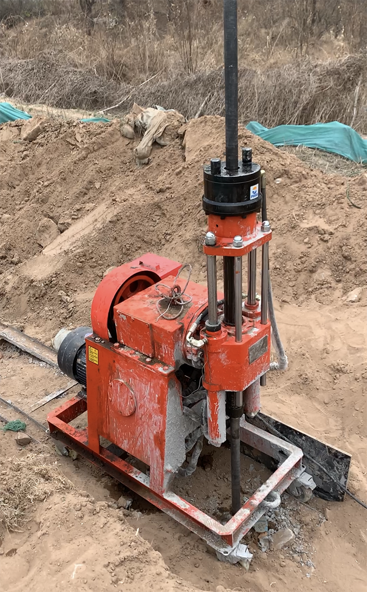 f014bf9791424f7dda2f42c58cd6997