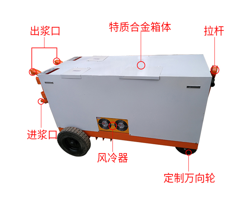 8239384907dfab20bb3285194e4869a