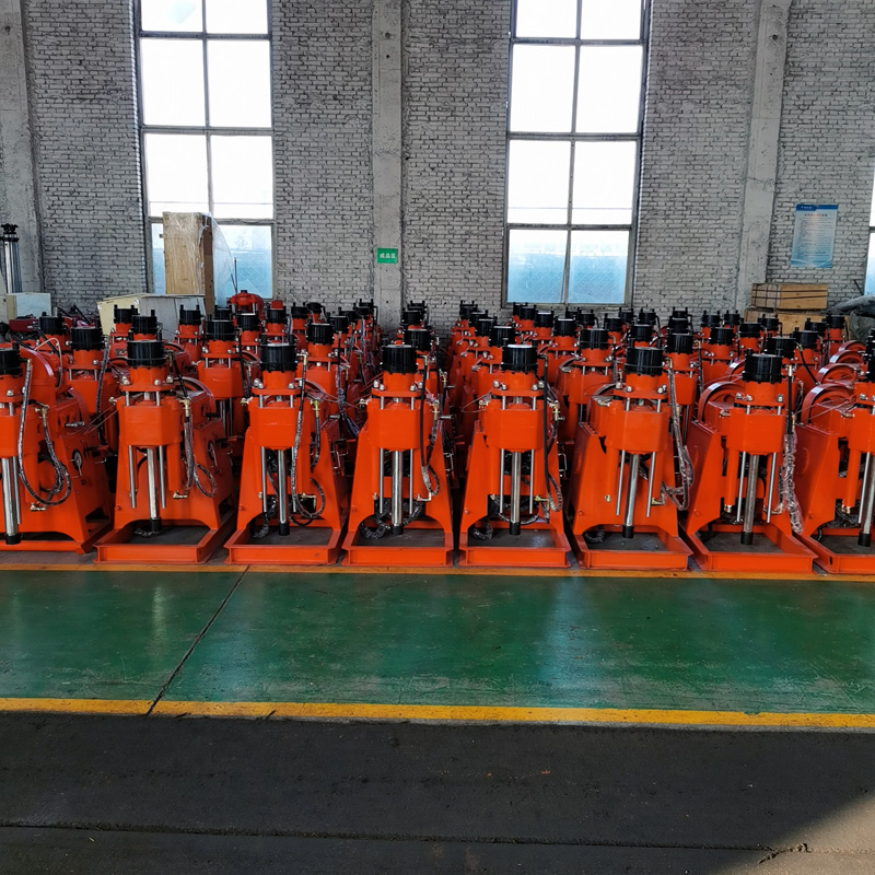 微信圖片_20240725111134